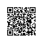 CRCW120615R0JNTC QRCode