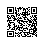 CRCW1206160KJNEB QRCode