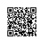 CRCW1206169KFKEA QRCode