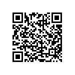 CRCW120616K0FKEAHP QRCode