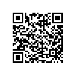 CRCW120616K5FKEAHP QRCode