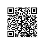 CRCW120616K9FHEAP QRCode