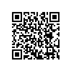 CRCW120616K9FKEC QRCode