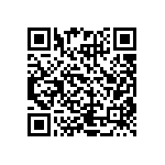 CRCW120616R0FKTA QRCode