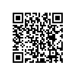 CRCW120616R0JNEB QRCode