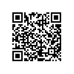 CRCW120616R2FKEAHP QRCode