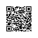 CRCW120616R5FKEA QRCode