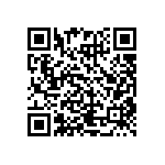 CRCW120616R5FKEB QRCode