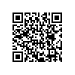 CRCW120616R9FKTA QRCode