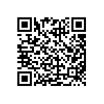 CRCW1206174KFKEAHP QRCode