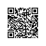 CRCW1206174KFKEB QRCode