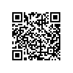 CRCW1206174RFKEAHP QRCode