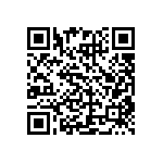 CRCW1206178KFKEB QRCode