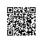 CRCW1206178RFKEA QRCode