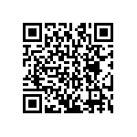 CRCW120617K8FKEB QRCode