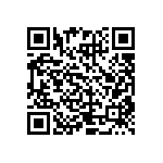 CRCW120617R8FKEB QRCode