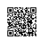 CRCW1206180KFKEA QRCode