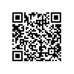 CRCW1206180KJNTA QRCode