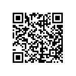 CRCW1206180RJNEAHP QRCode