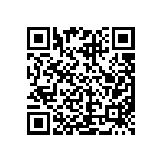 CRCW1206182KFKEAHP QRCode