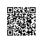 CRCW1206182RFKEC QRCode