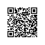 CRCW1206187KFKTA QRCode