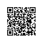 CRCW120618R0JNEB QRCode