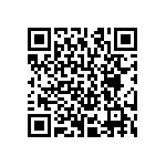 CRCW120618R2FKEB QRCode