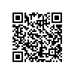 CRCW120618R7FKEA QRCode