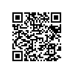 CRCW120618R7FKEAHP QRCode