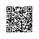 CRCW1206191RFKTA QRCode