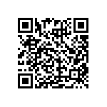 CRCW1206196KFKEB QRCode