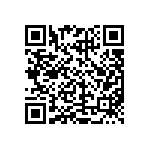 CRCW120619K1FKEAHP QRCode