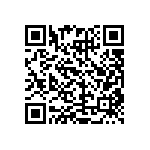 CRCW120619K1FKTA QRCode