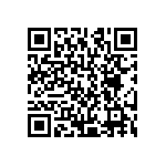 CRCW12061K00FKEC QRCode