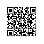 CRCW12061K00FKTC QRCode