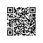 CRCW12061K00KNEAIF QRCode