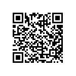 CRCW12061K05FKEAHP QRCode