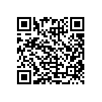 CRCW12061K05FKEC QRCode