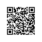 CRCW12061K07FKTA QRCode