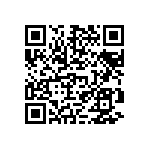 CRCW12061K10FHEAP QRCode