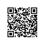 CRCW12061K10FKEAHP QRCode