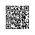 CRCW12061K10JNEA QRCode