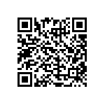 CRCW12061K10JNTA QRCode