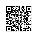 CRCW12061K13FKEB QRCode