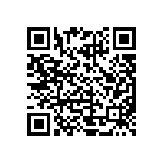 CRCW12061K20JNEAHP QRCode