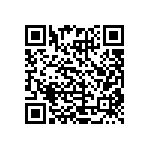 CRCW12061K21FKEB QRCode