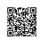 CRCW12061K21FKTB QRCode