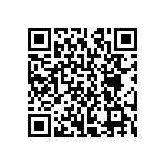 CRCW12061K24FKEB QRCode