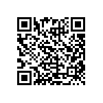 CRCW12061K27FKEC QRCode